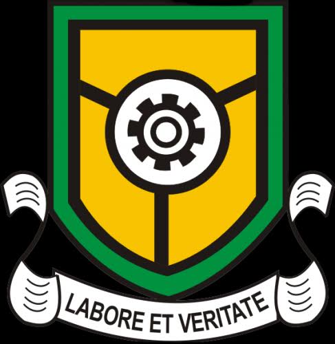 Yaba College of Technology SUG Calls Emergency Meeting to Address Academic and Welfare Issues